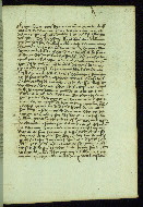 W.315, fol. 230r