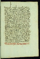 W.315, fol. 231r