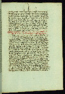 W.315, fol. 232r