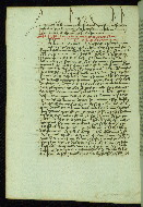 W.315, fol. 233v