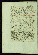 W.315, fol. 236v