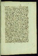W.315, fol. 240r