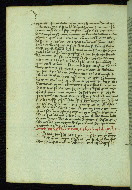 W.315, fol. 240v