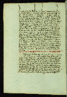 W.315, fol. 243v