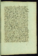W.315, fol. 244r