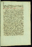 W.315, fol. 245r