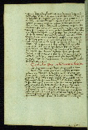 W.315, fol. 251v