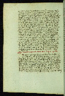 W.315, fol. 256v