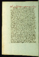 W.315, fol. 278v