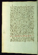 W.315, fol. 280v