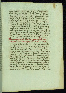 W.315, fol. 286r