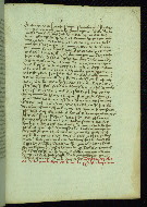 W.315, fol. 290r