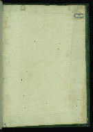 W.315, Lower board inside