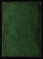 W.315, Lower board outside