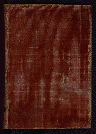 W.32, Upper board outside