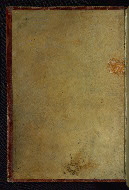 W.32, Upper board inside