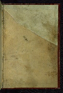 W.32, Lower board inside