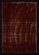 W.32, Lower board outside