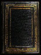 W.328, Upper board outside