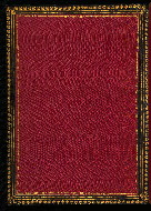 W.328, Upper board inside