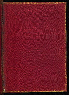 W.328, Front flyleaf i, r