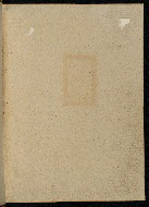 W.328, Front flyleaf ii, r