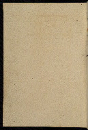 W.328, Front flyleaf ii, v