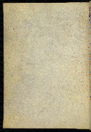 W.328, Front flyleaf iii, v