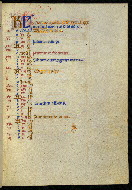 W.328, fol. 2r