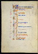 W.328, fol. 2v