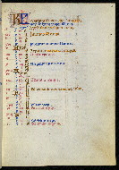 W.328, fol. 3r