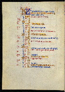 W.328, fol. 3v
