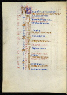 W.328, fol. 4v