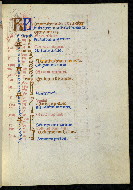W.328, fol. 5r