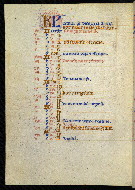 W.328, fol. 5v