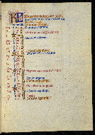 W.328, fol. 6r