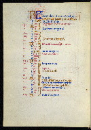 W.328, fol. 6v