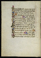 W.328, fol. 10v