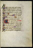 W.328, fol. 11r