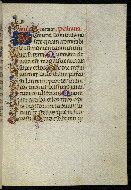 W.328, fol. 12r