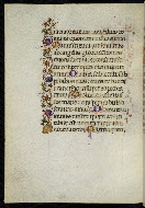 W.328, fol. 12v