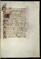 W.328, fol. 13r