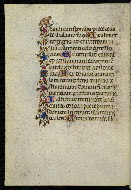 W.328, fol. 13v