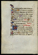W.328, fol. 14v