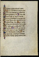 W.328, fol. 15r