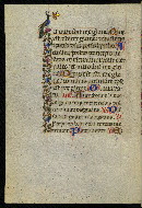 W.328, fol. 15v