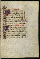 W.328, fol. 16r