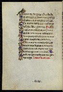 W.328, fol. 16v