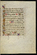 W.328, fol. 18r