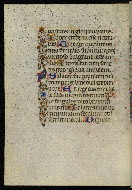 W.328, fol. 19v